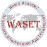WASET